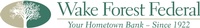 Wake Forest Federal Savings & Loan Association