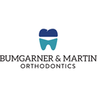 Bumgarner & Martin Orthodontics