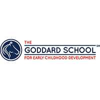Goddard School of Wake Forest