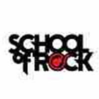 School of Rock Wake Forest