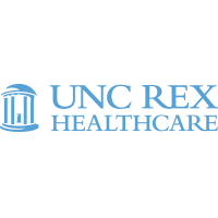 UNC Rex Healthcare of Wakefield
