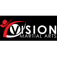 Vision Martial Arts