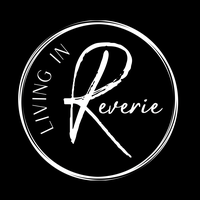 Living in Reverie, LLC  