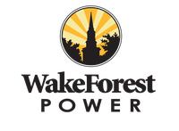 Wake Forest Power