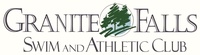 Granite Falls Swim & Athletic Club