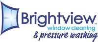 Brightview Window Cleaning & Pressure Washing