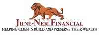 June-Neri Financial