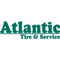 Atlantic Tire & Service - Raleigh