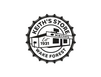 Keith's Store, LLC