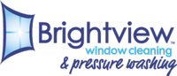 Brightview Enterprises