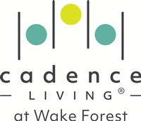 Cadence Living at Wake Forest