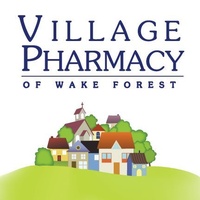 Village Pharmacy of Wake Forest