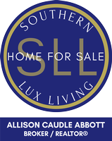 Southern Lux Living, LLC