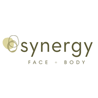 Synergy Face + Body | Wake Forest