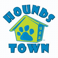 Hounds Town Wake Forest