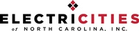 ElectriCities of NC , Inc.