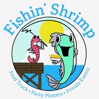 Fishin Shrimp LLC