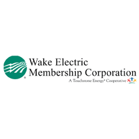 Wake Electric Membership Corp.