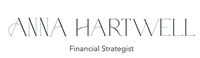 Hartwell Financial Group