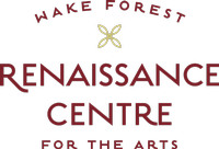 Wake Forest Renaissance Centre