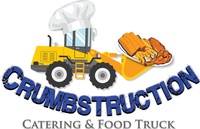 Crumbstruction Catering & Food Truck