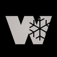 WinternetWeb Technologies