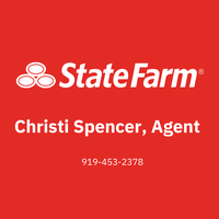 Christi Spencer State Farm