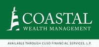 Coastal Wealth Management