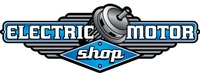 Electric Motor Shop of Wake Forest