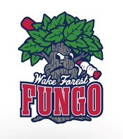 Wake Forest FUNGO