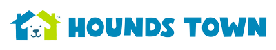 TODO