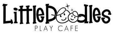 TODO