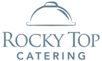 Rocky Top Catering