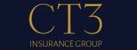 CT3 Insurance Group