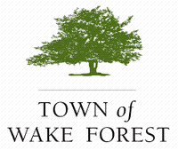 Town of Wake Forest