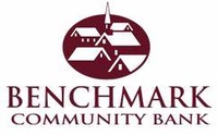 Benchmark Community Bank