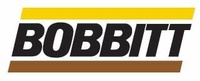 Bobbitt Construction, Inc.