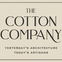 The Cotton Company