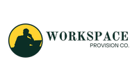 Workspace Provision Co. LLC
