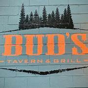 Bud's Tavern & Grill