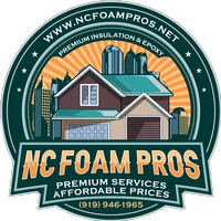 NC Foam Pros