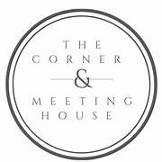 The Corner and Meeting House of Wake Forest 