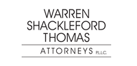 Warren, Shackleford, and Thomas Attorneys P.L.L.C.