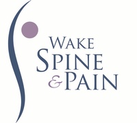 Wake Spine & Pain Specialists, PC