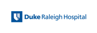 Duke Raleigh Hospital