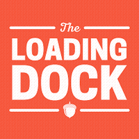 The Loading Dock