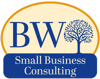 BW Small Business Consulting