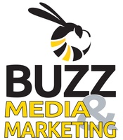 Buzz Media & Marketing