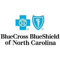 Carolina Health Works
