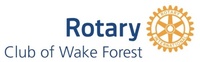 Rotary Club of Wake Forest